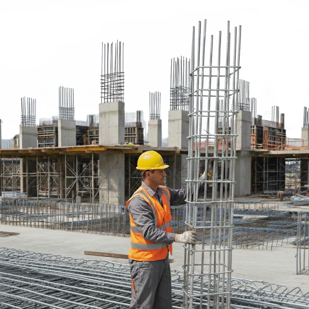 construccion2.png