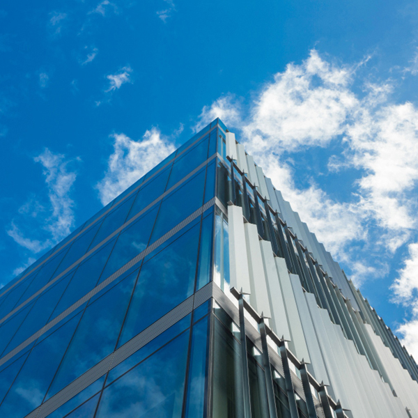 edificio-abastecimiento-1