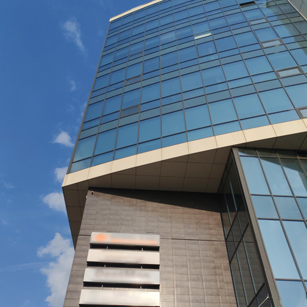 edificio-abastecimiento-2